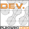 testwiki.png